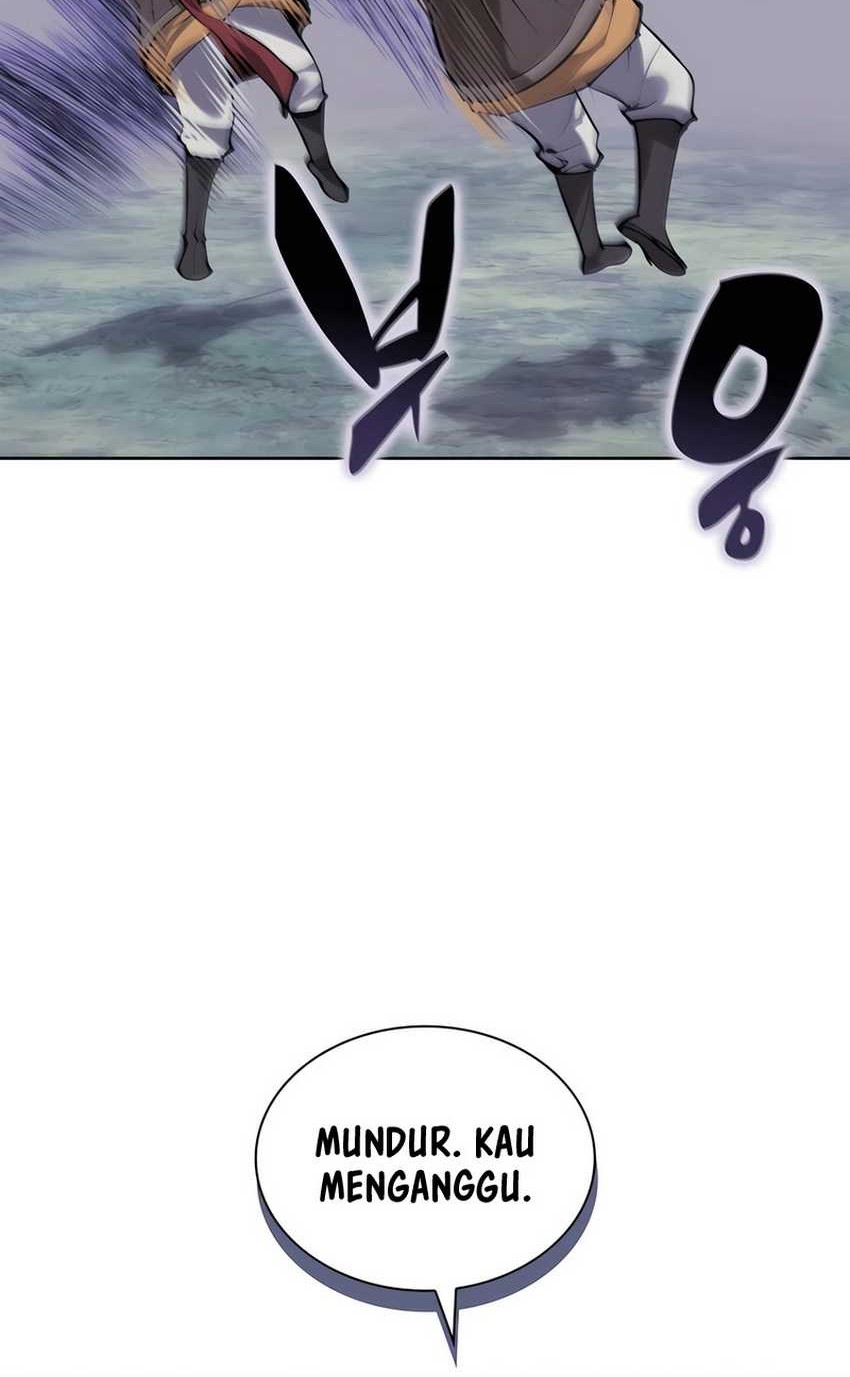 Chapter 158 - halaman 49