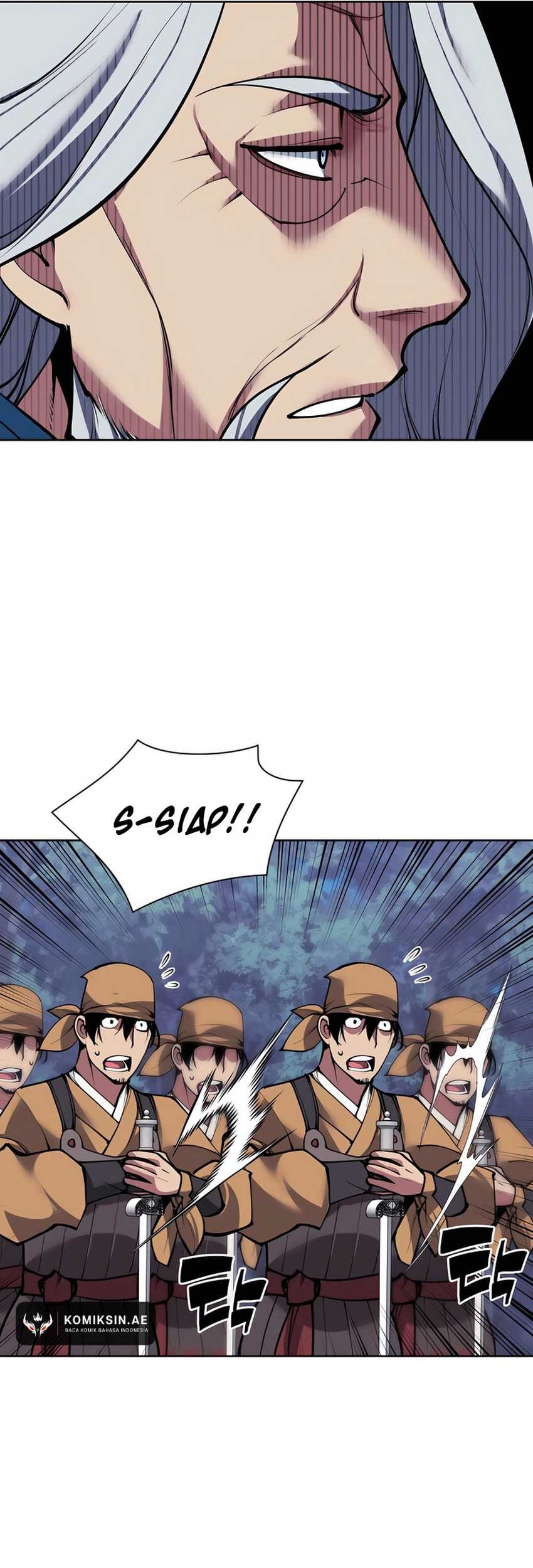 Chapter 158 - halaman 50