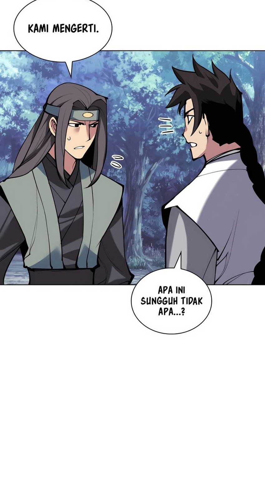 Chapter 158 - halaman 53
