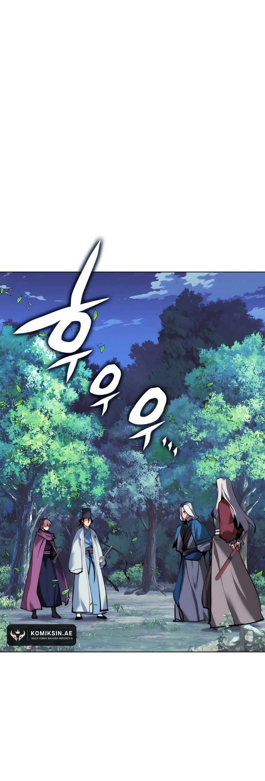 Chapter 158 - halaman 56