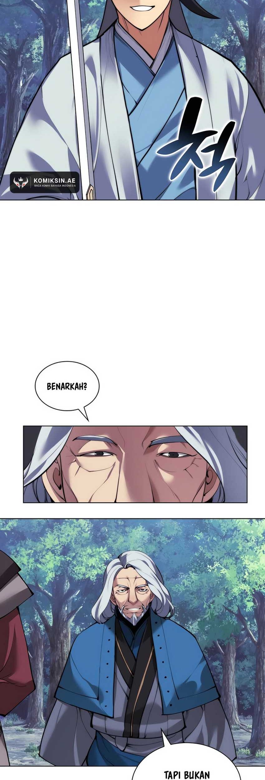 Chapter 158 - halaman 59