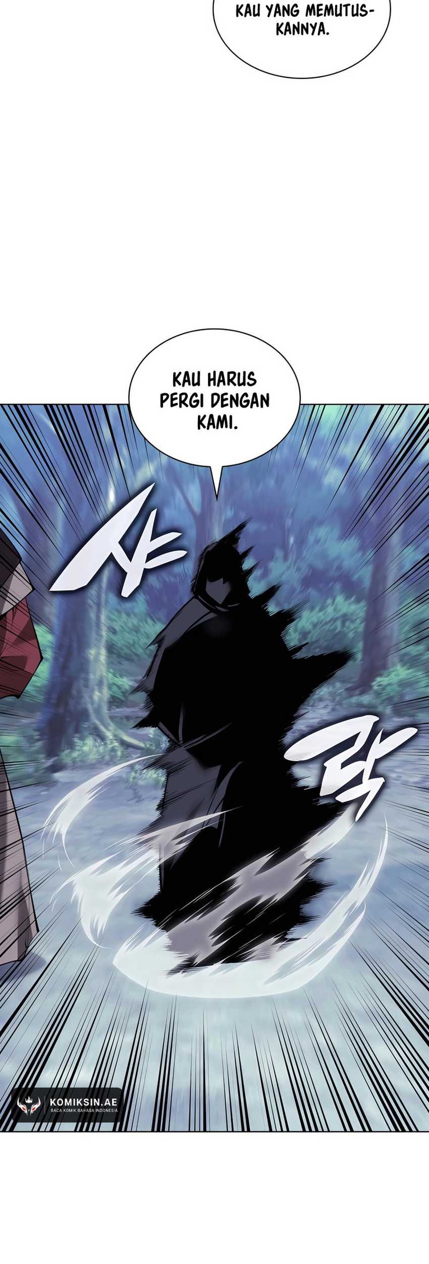 Chapter 158 - halaman 60