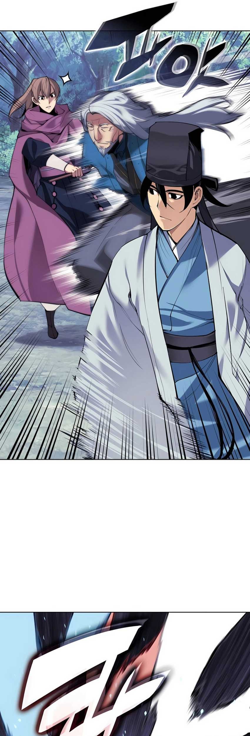 Chapter 158 - halaman 62
