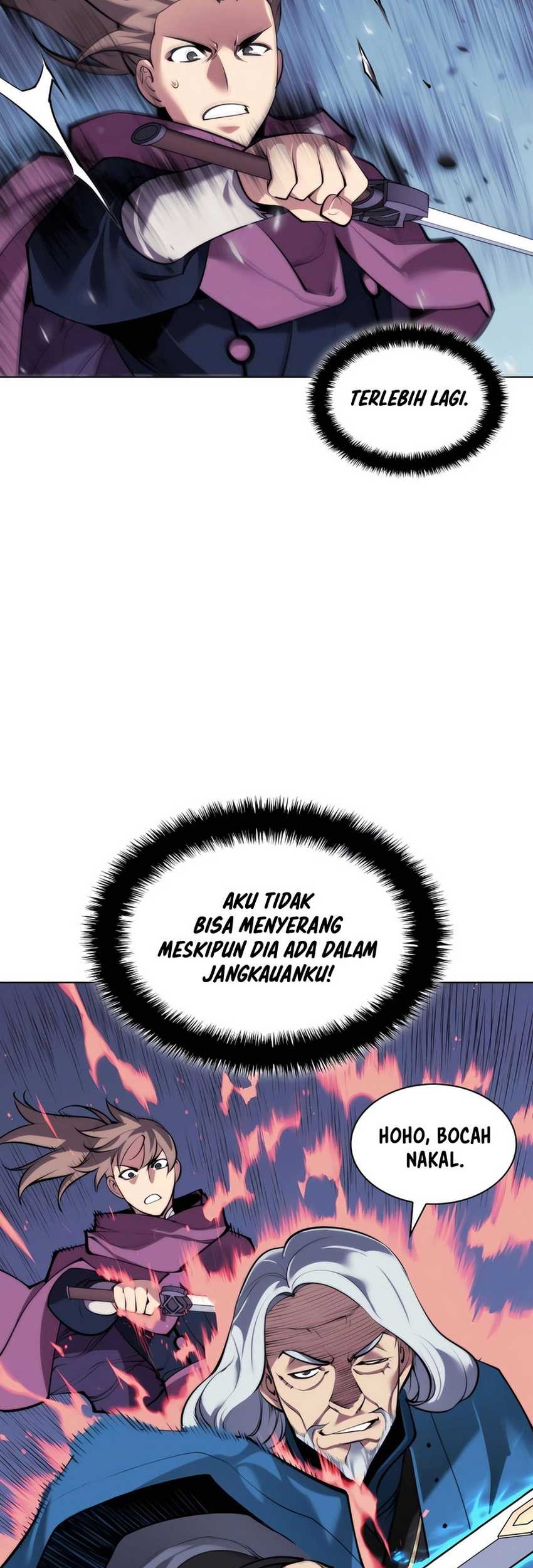 Chapter 158 - halaman 64