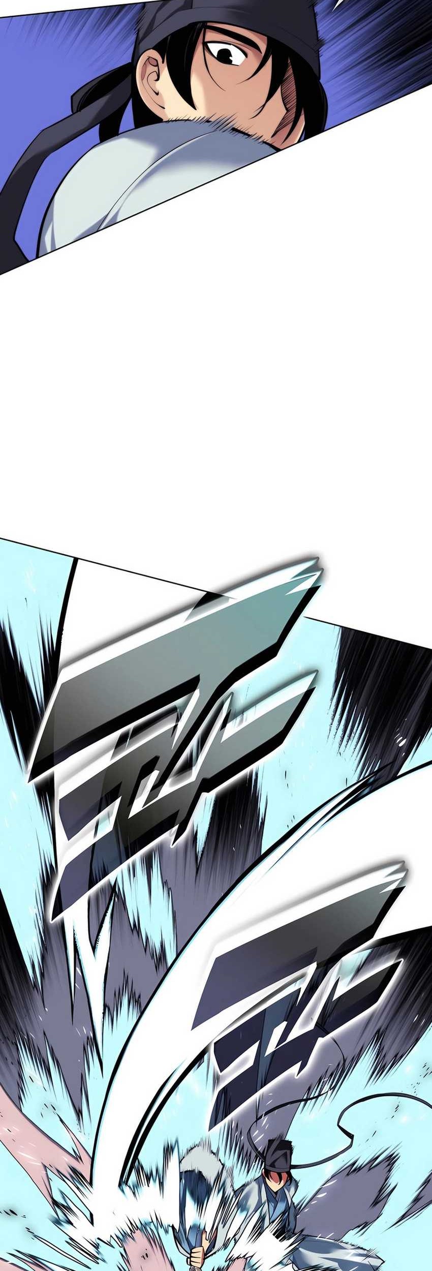 Chapter 158 - halaman 67