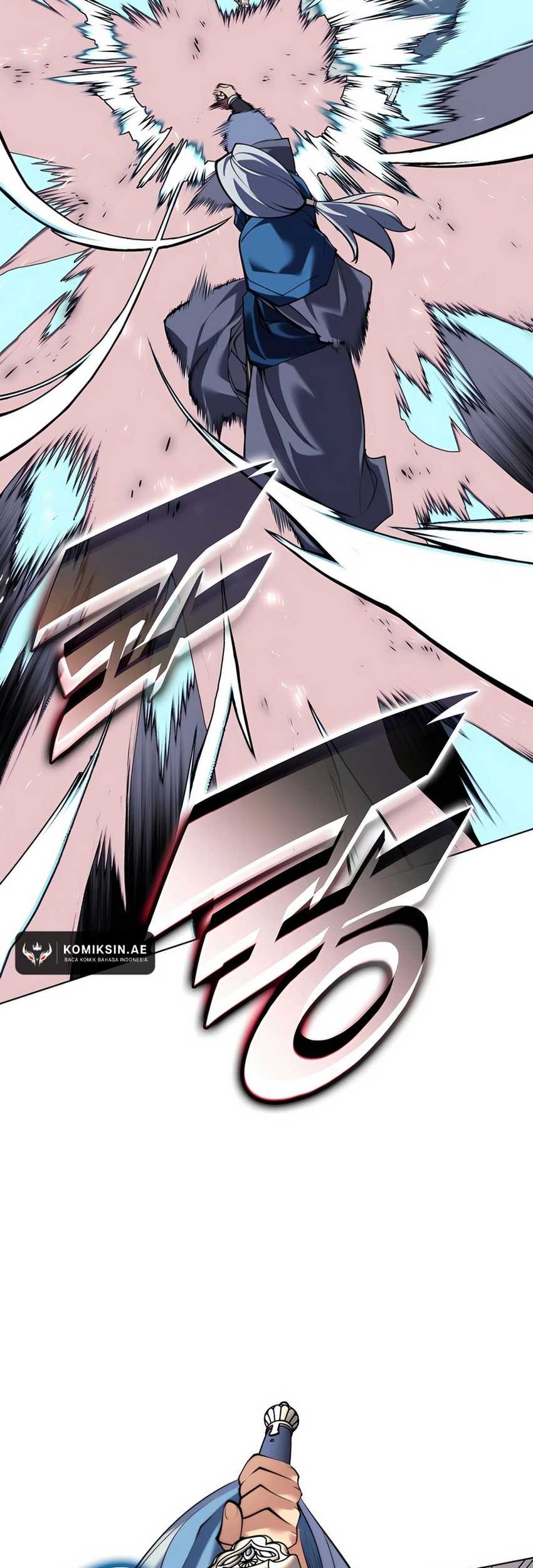 Chapter 158 - halaman 68
