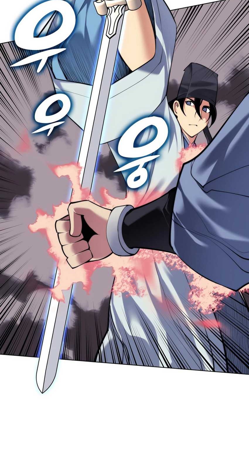 Chapter 158 - halaman 69