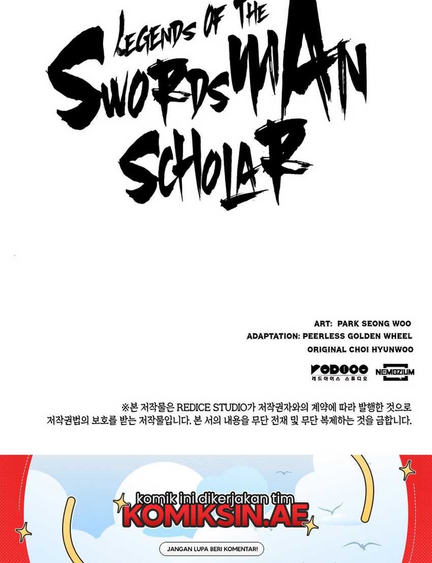 Chapter 158 - halaman 71