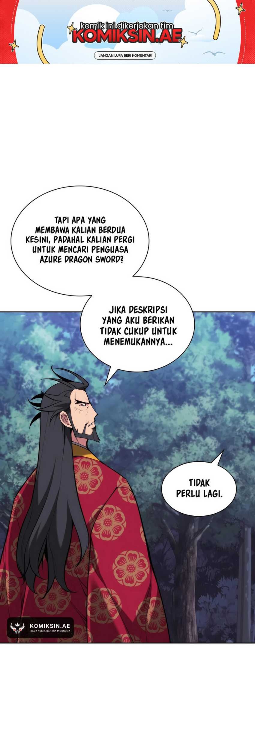 Chapter 158 - halaman 3