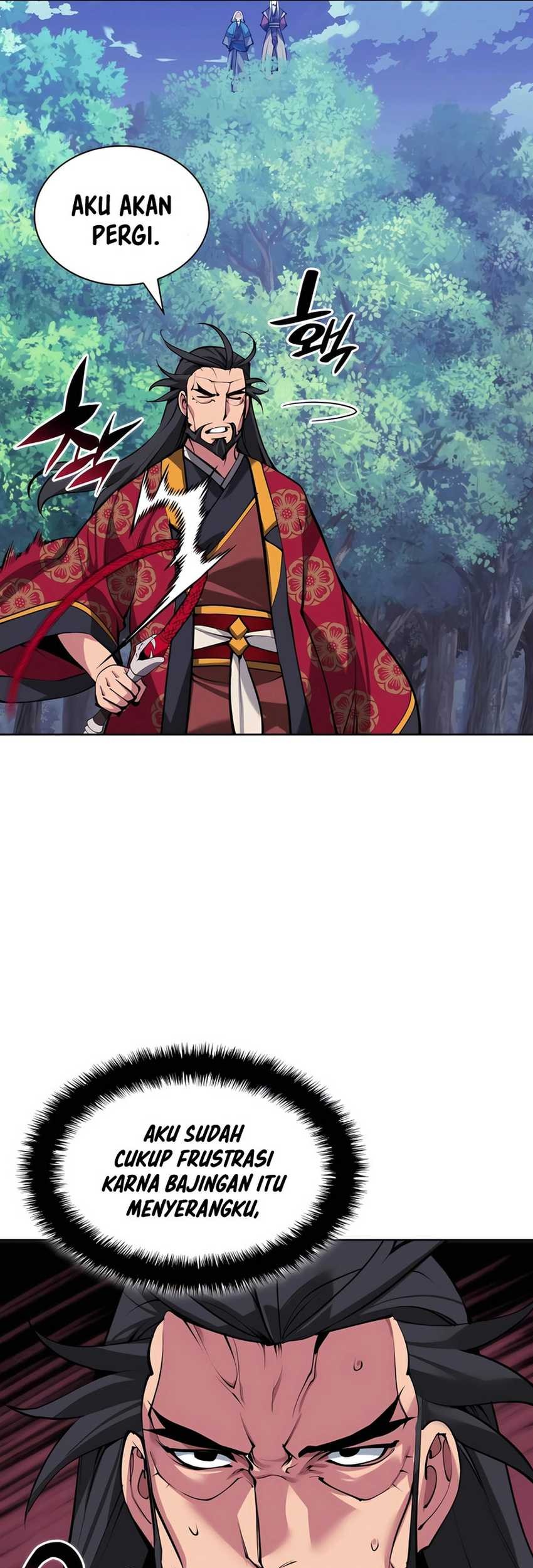 Chapter 158 - halaman 6