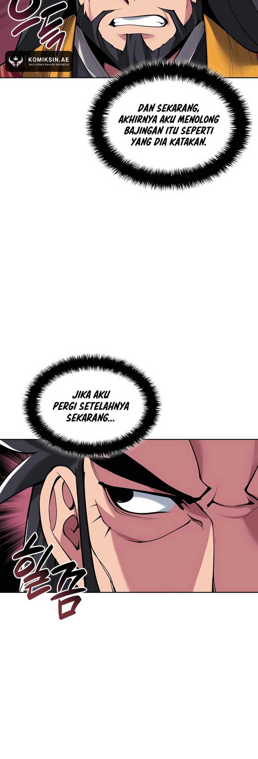 Chapter 158 - halaman 7