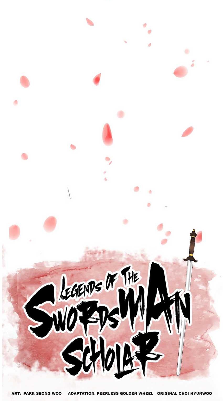 Chapter 158 - halaman 13