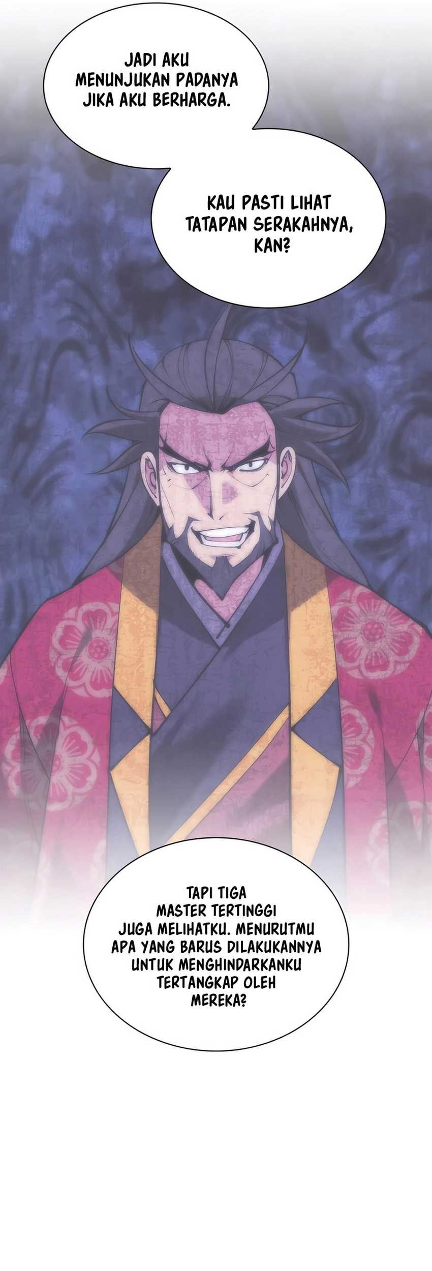 Chapter 158 - halaman 18