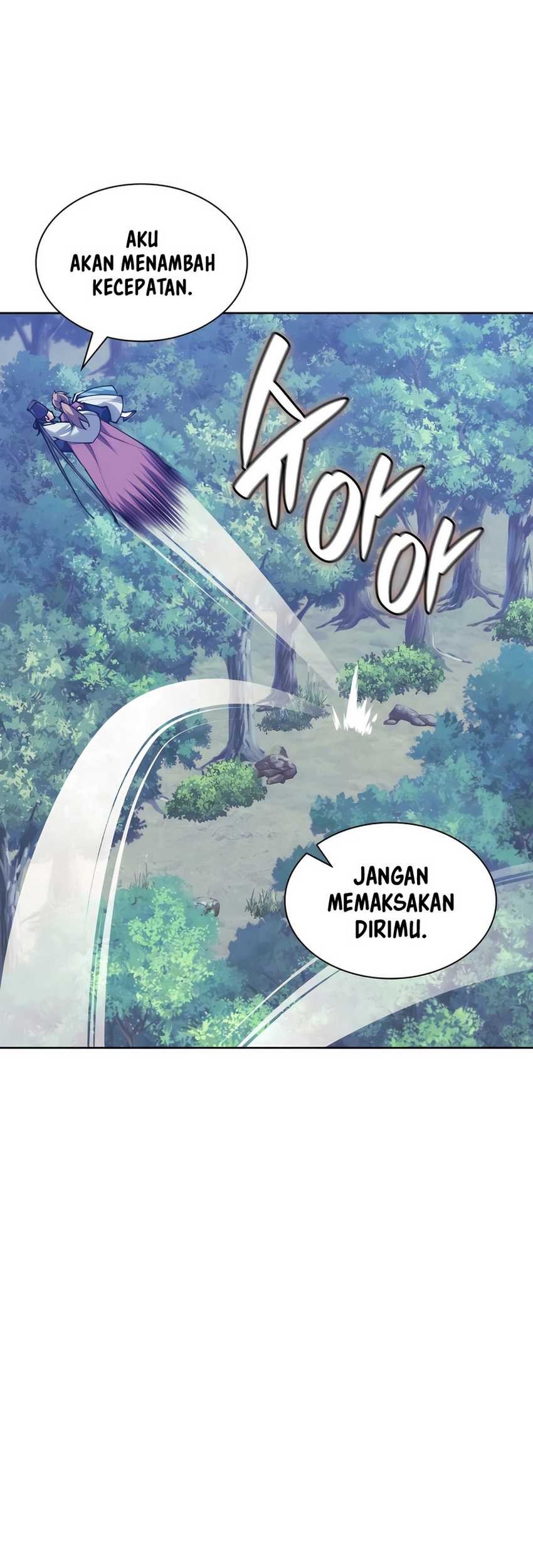 Chapter 158 - halaman 22