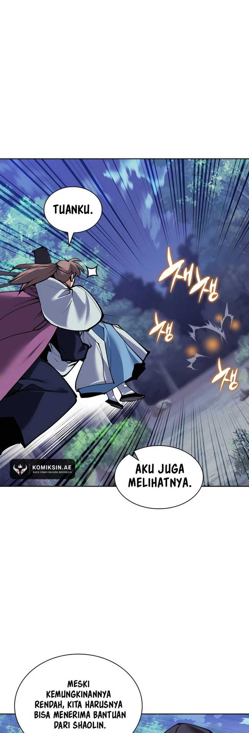 Chapter 158 - halaman 23