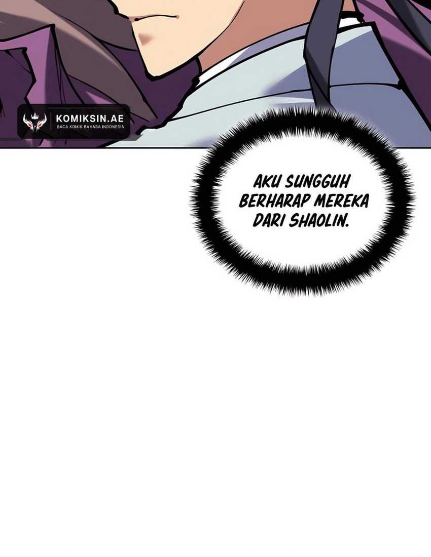 Chapter 158 - halaman 25