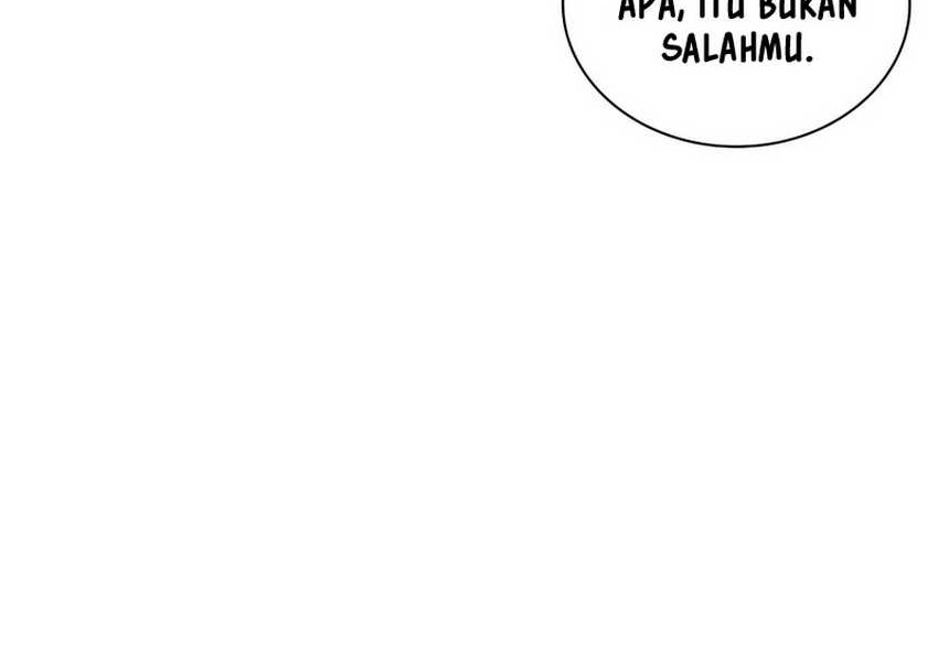 Chapter 158 - halaman 29