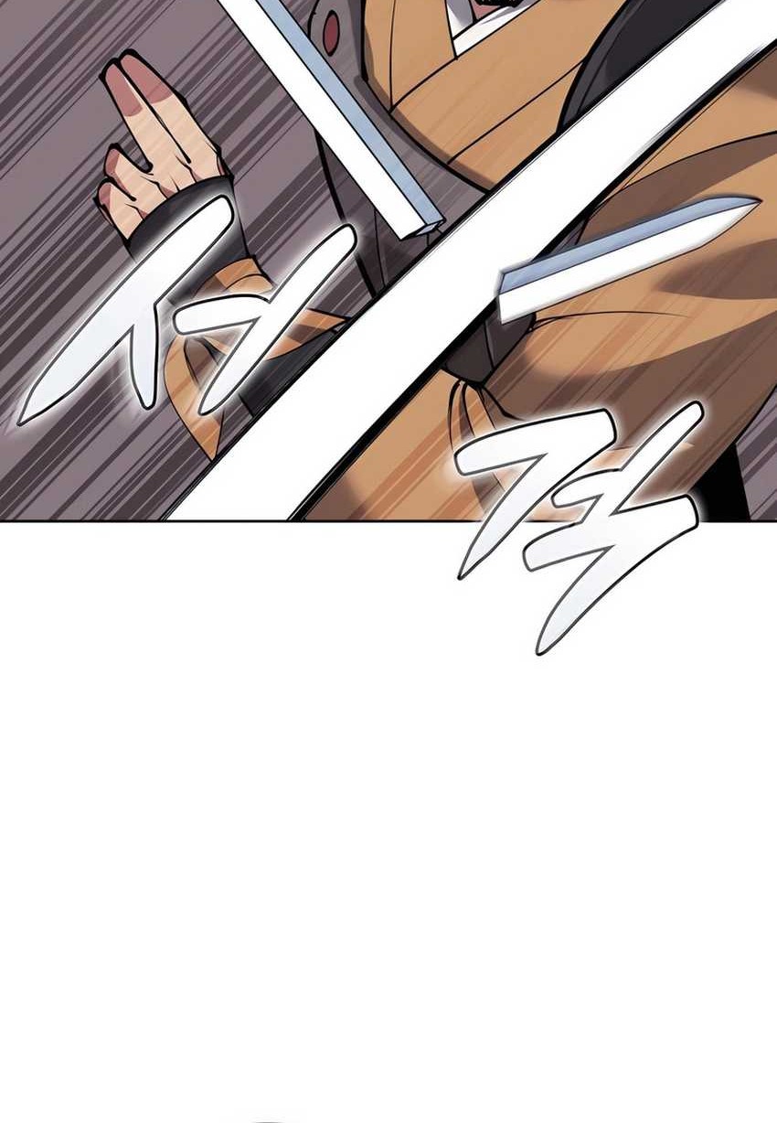 Chapter 158 - halaman 33