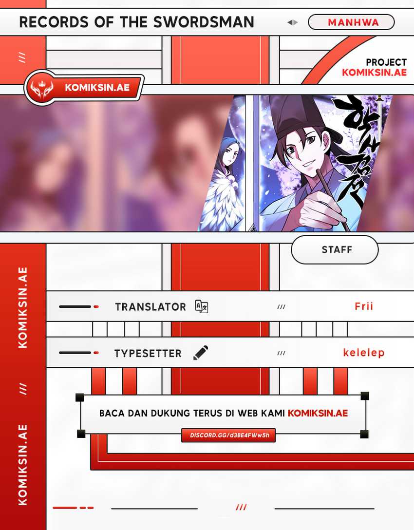 Chapter 159 - halaman 2