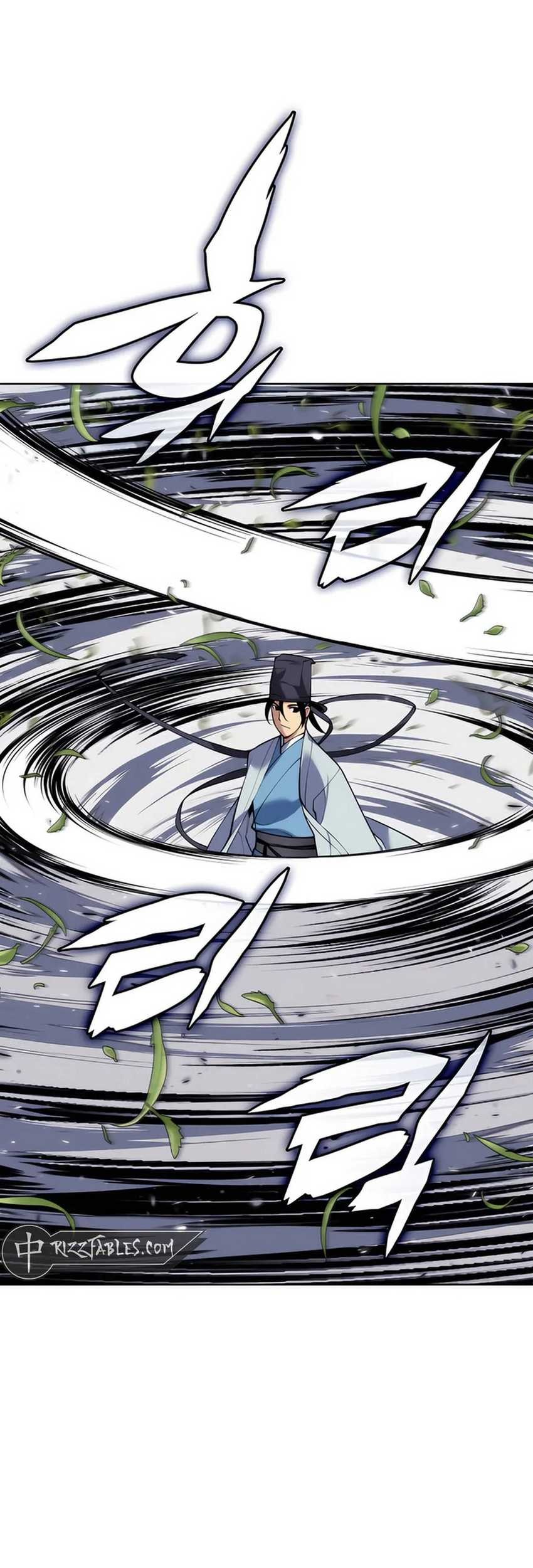 Chapter 159 - halaman 38