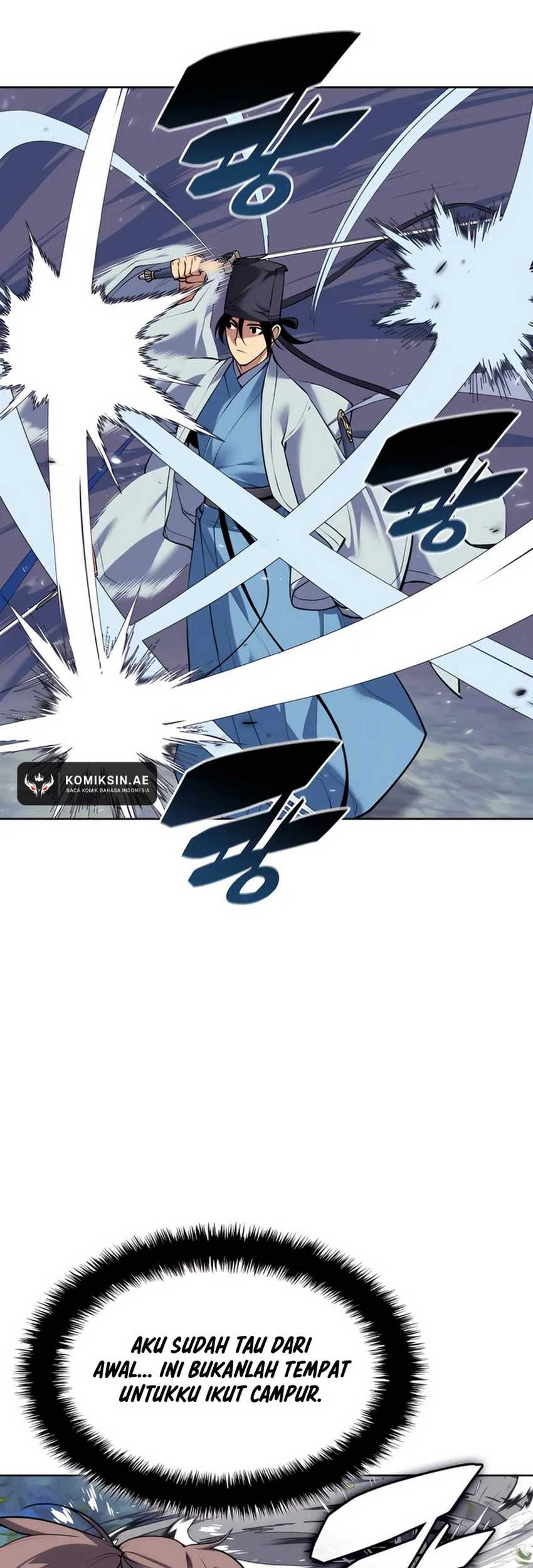 Chapter 159 - halaman 39