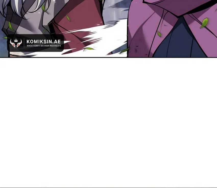Chapter 159 - halaman 41