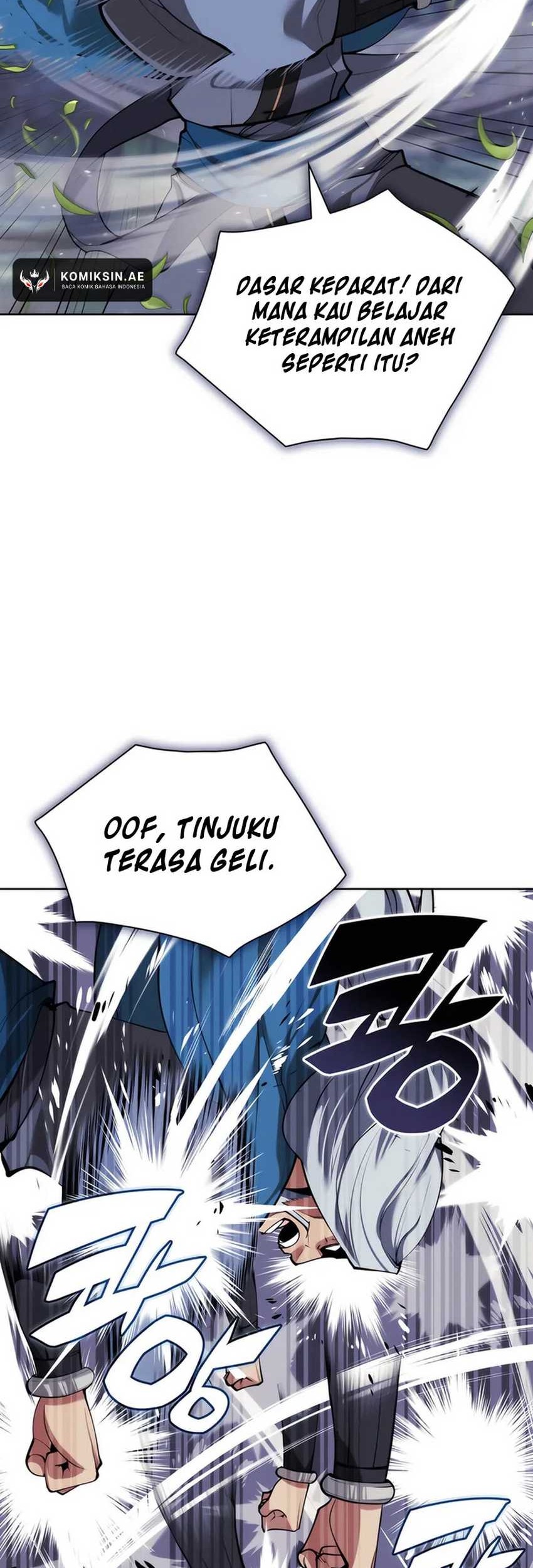 Chapter 159 - halaman 43