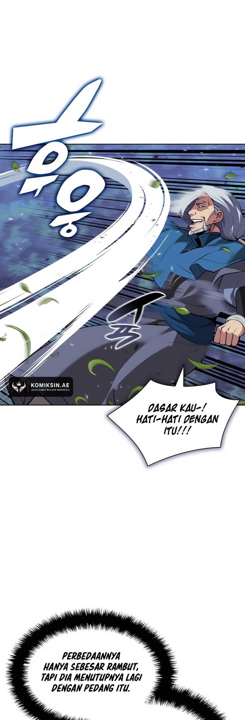 Chapter 159 - halaman 47