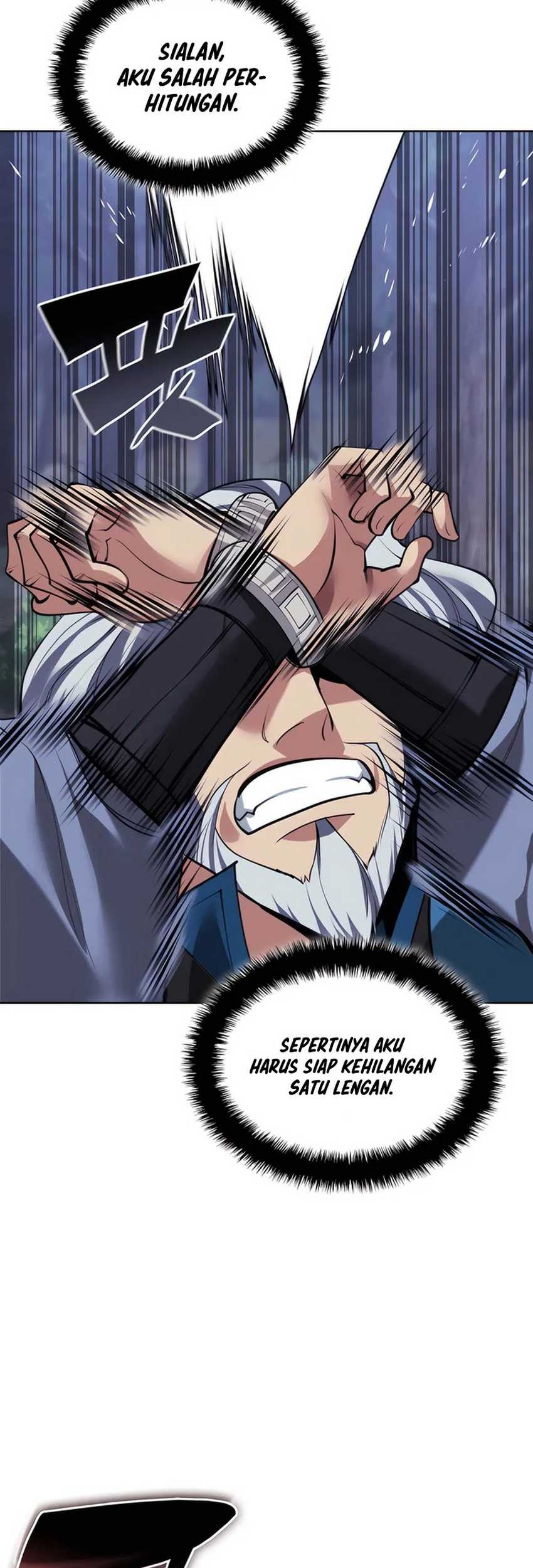 Chapter 159 - halaman 56