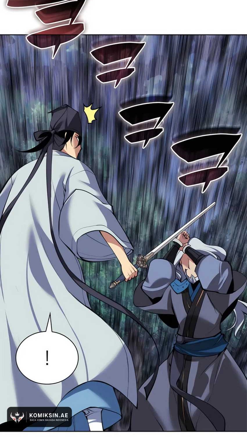 Chapter 159 - halaman 57