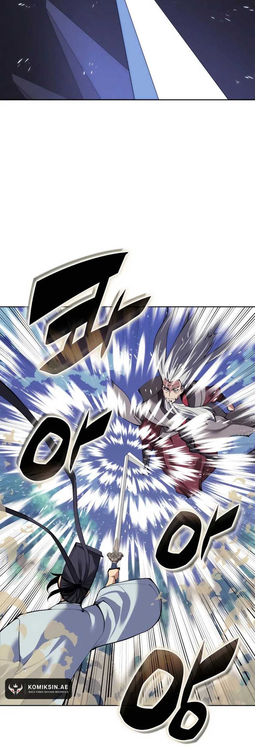 Chapter 159 - halaman 59