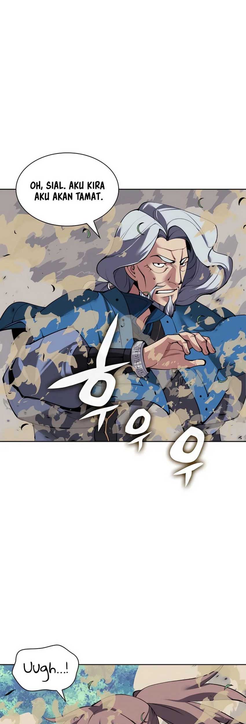 Chapter 159 - halaman 60