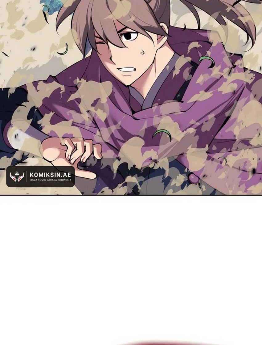 Chapter 159 - halaman 61