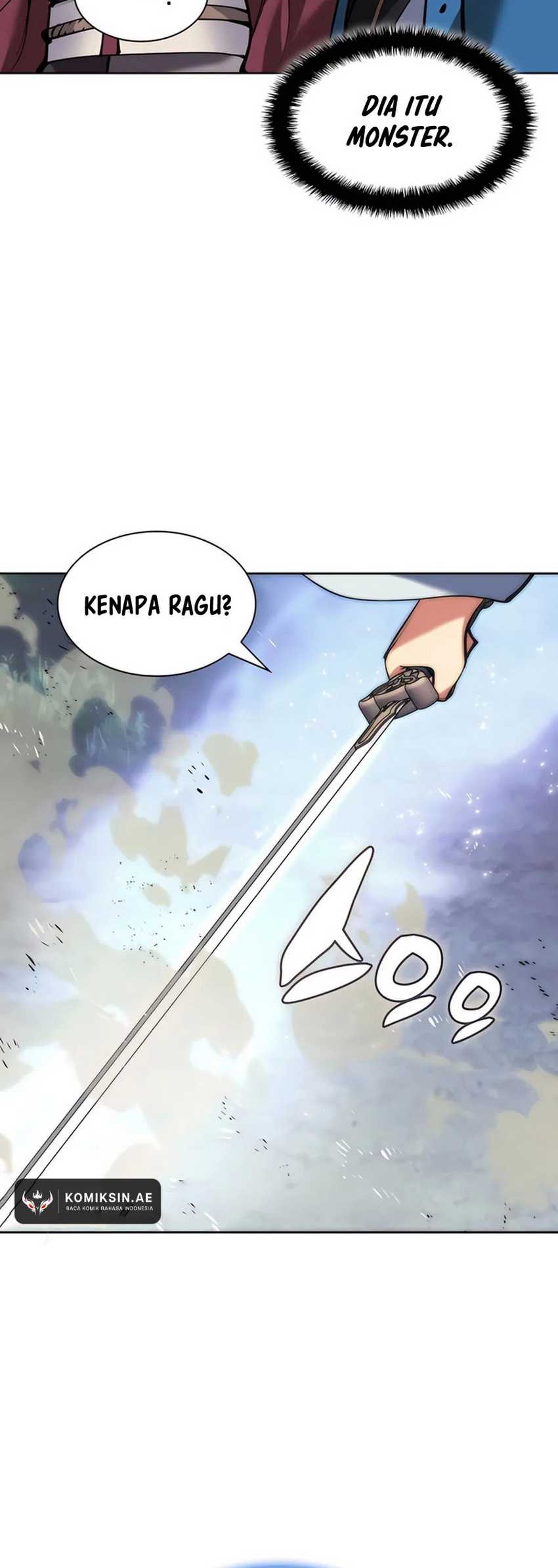 Chapter 159 - halaman 68