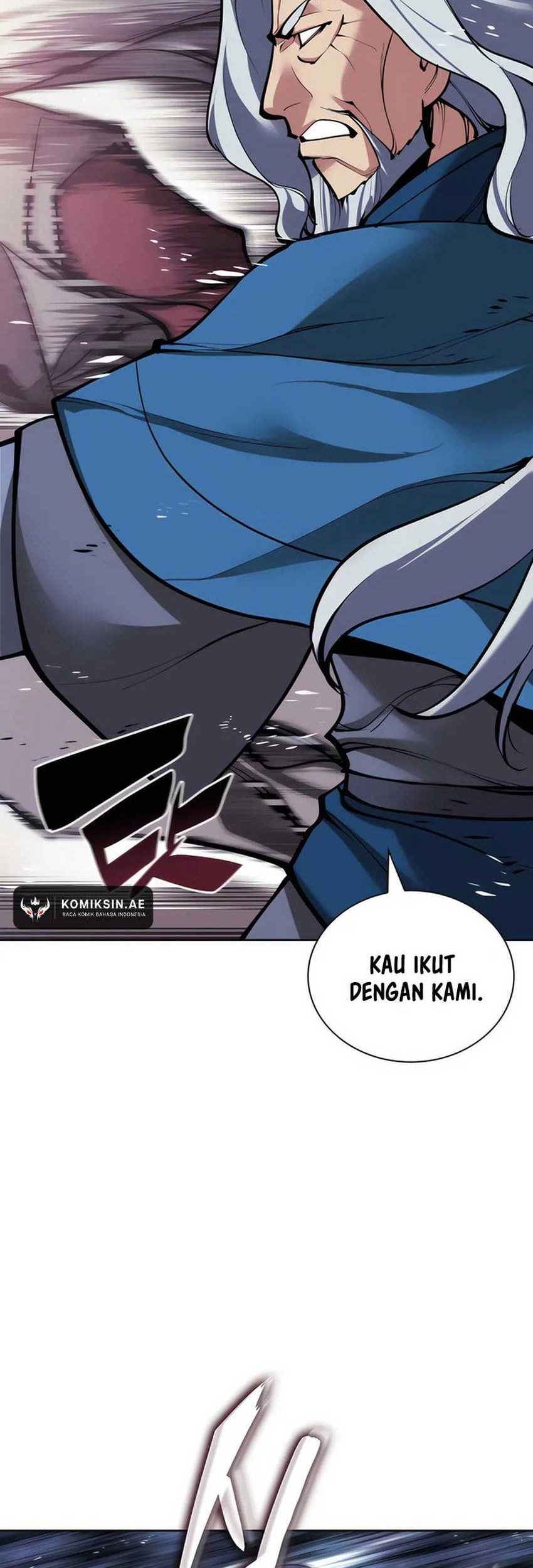 Chapter 159 - halaman 70