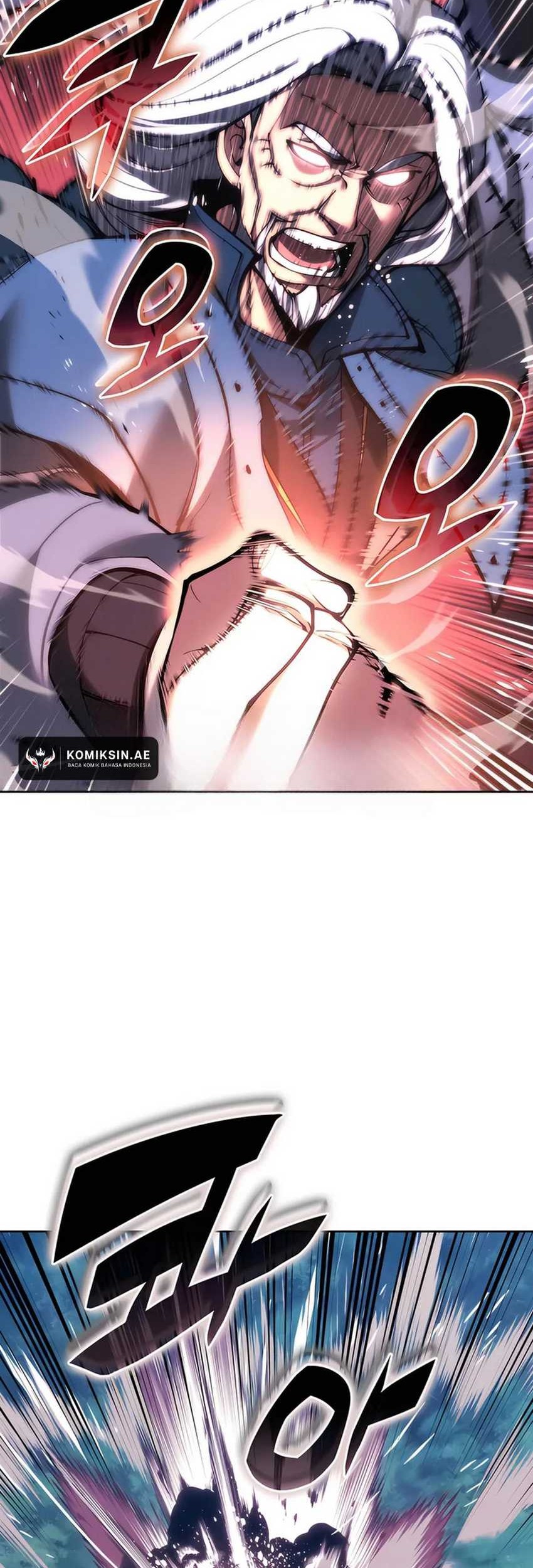 Chapter 159 - halaman 74