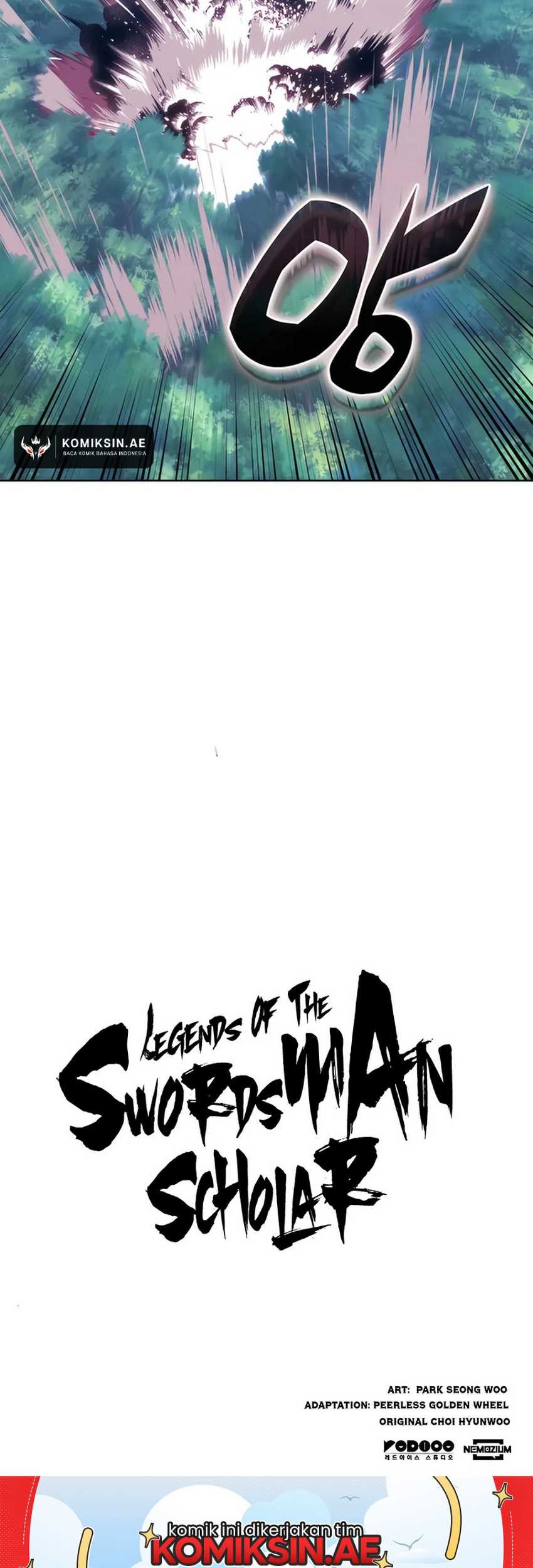 Chapter 159 - halaman 75