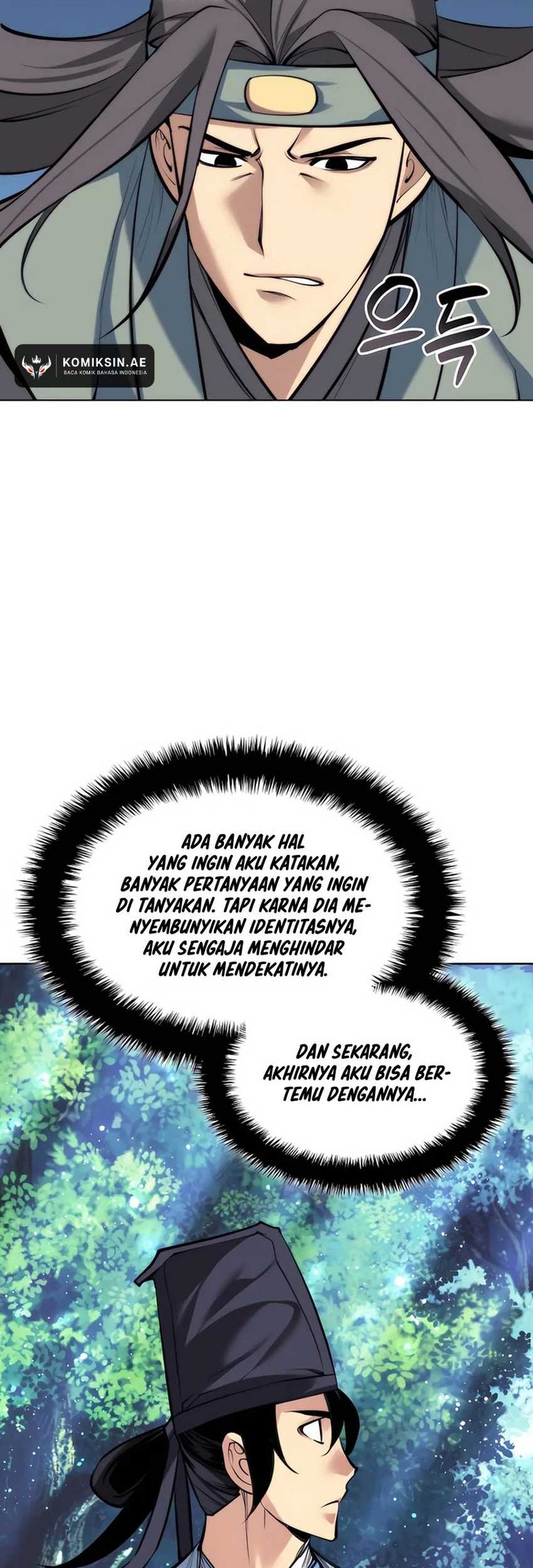 Chapter 159 - halaman 4