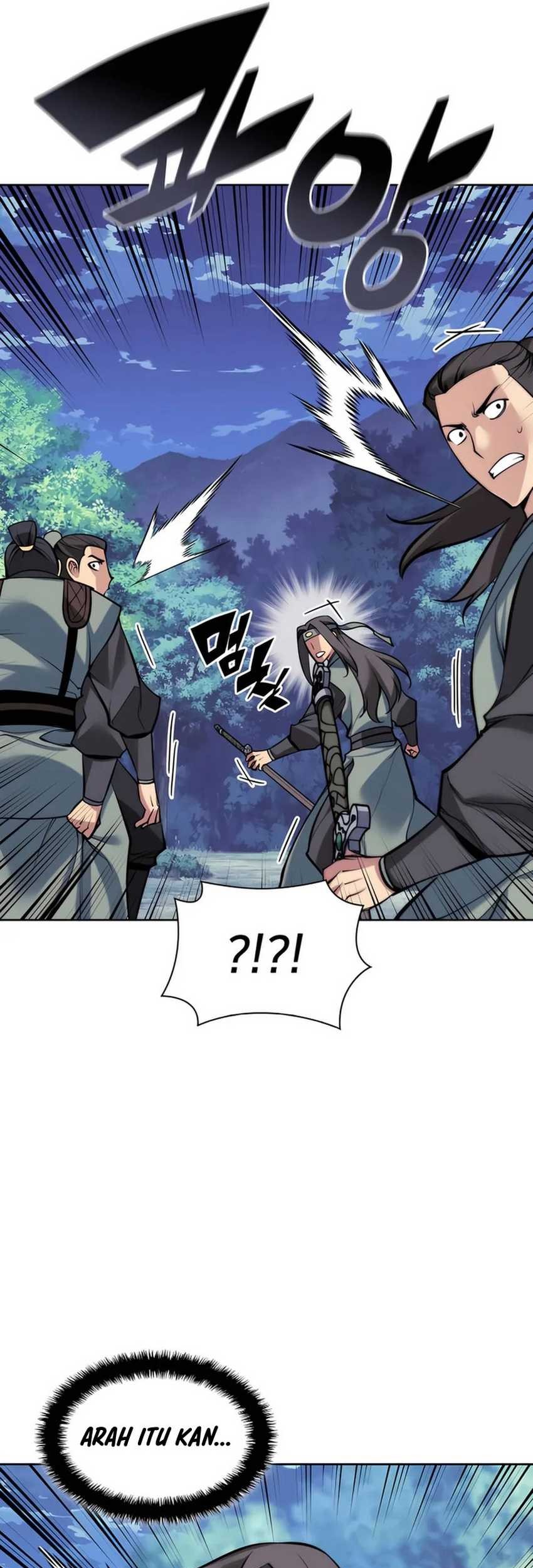 Chapter 159 - halaman 6