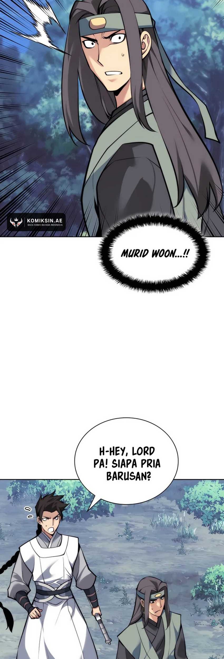 Chapter 159 - halaman 7