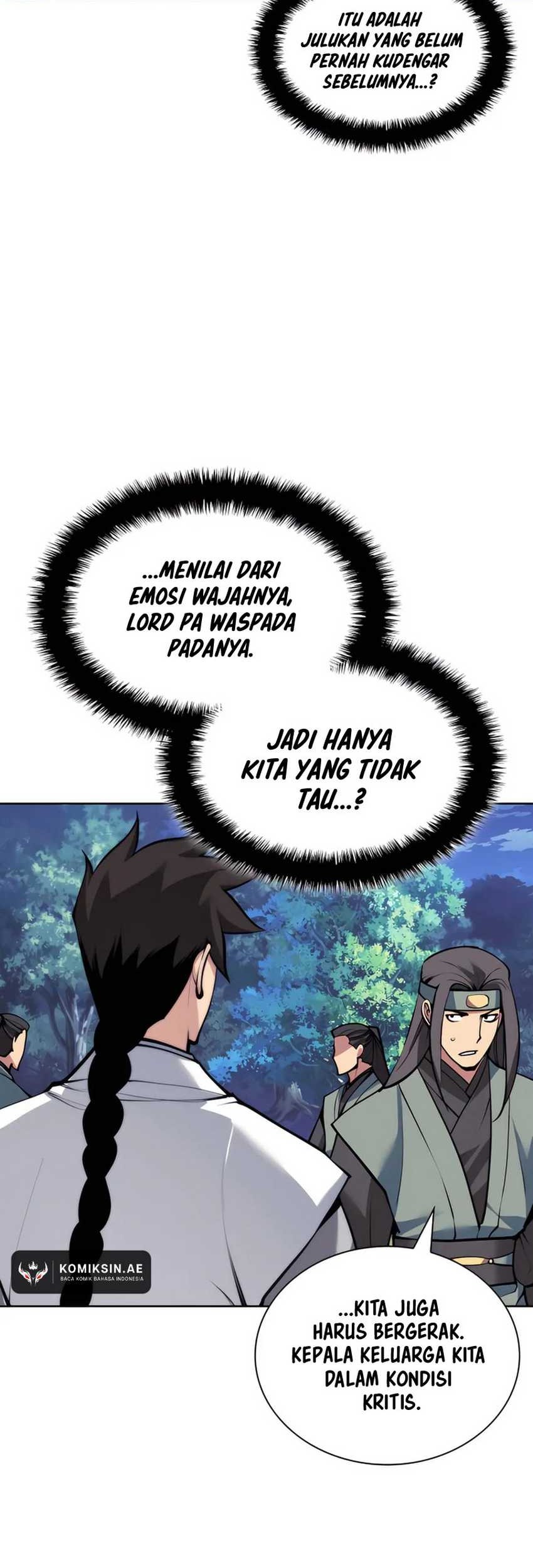 Chapter 159 - halaman 12