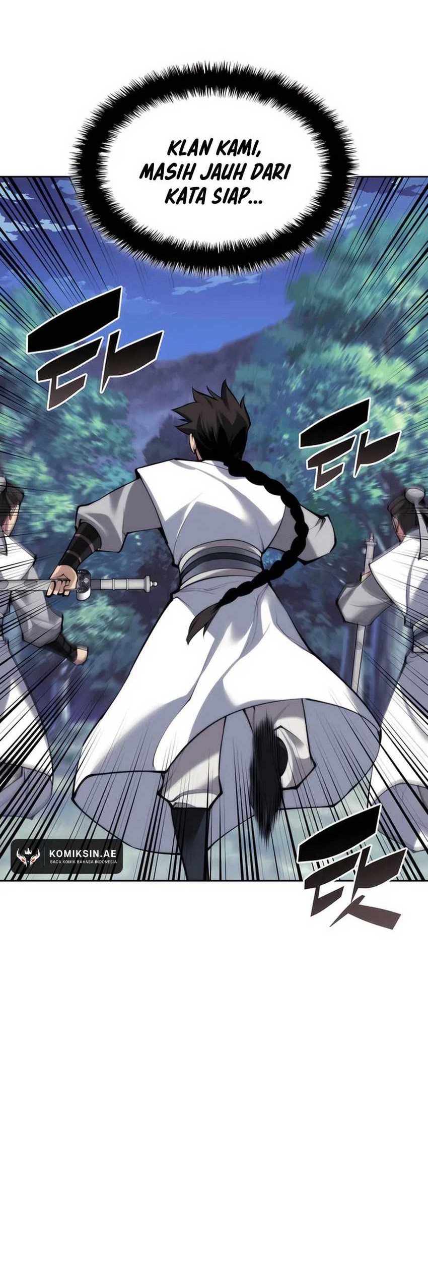 Chapter 159 - halaman 15