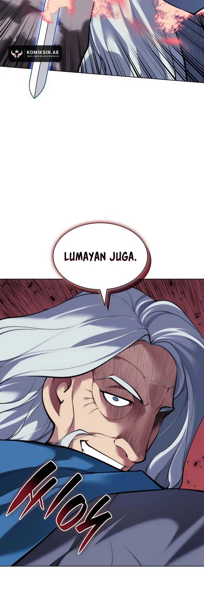 Chapter 159 - halaman 20