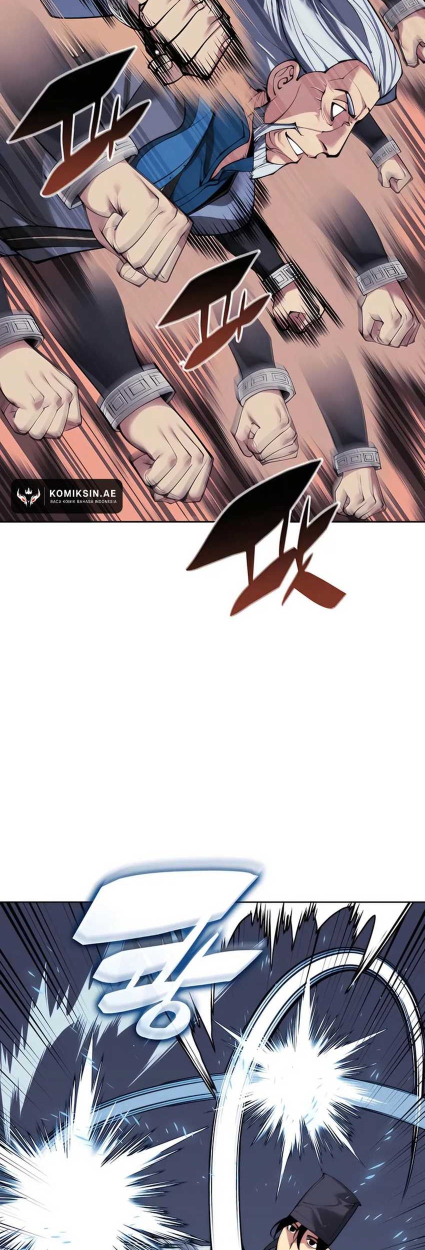 Chapter 159 - halaman 23