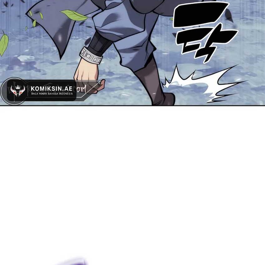 Chapter 159 - halaman 25