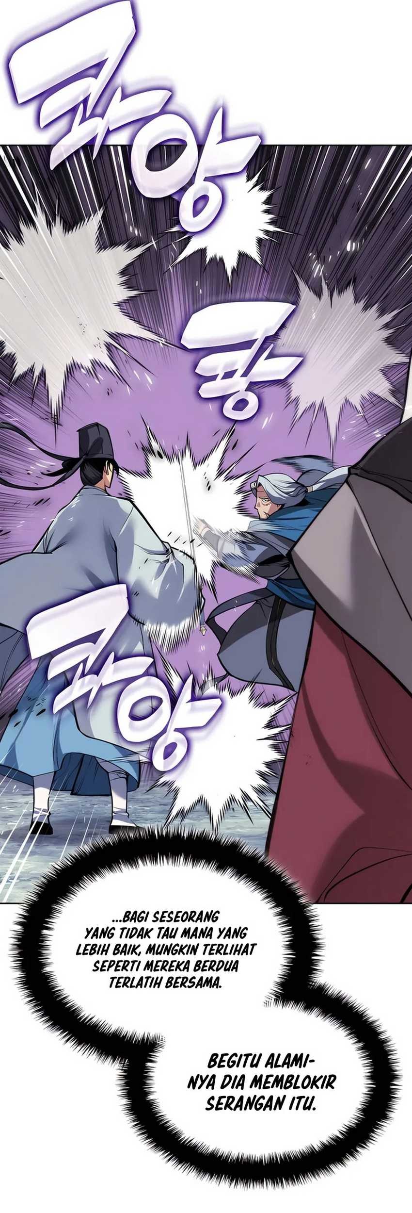 Chapter 159 - halaman 26