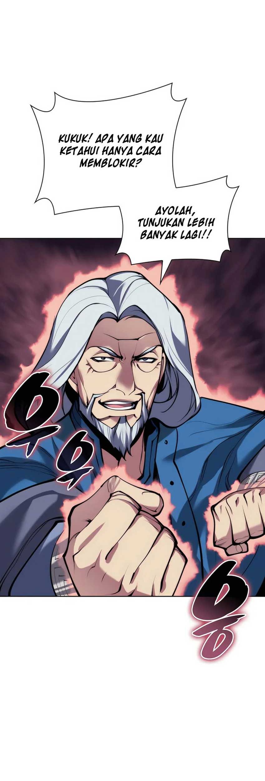 Chapter 159 - halaman 28