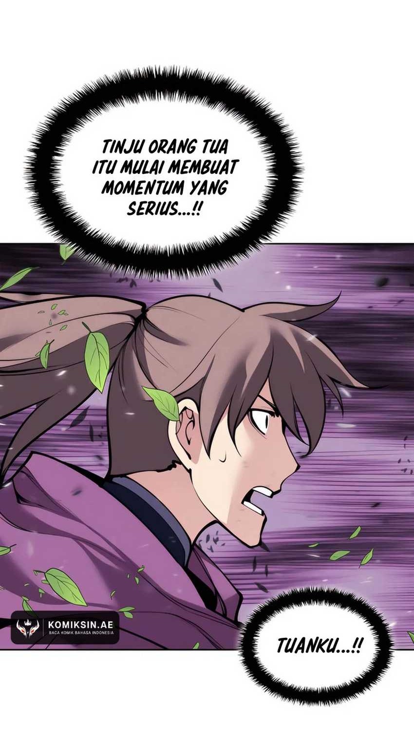 Chapter 159 - halaman 29