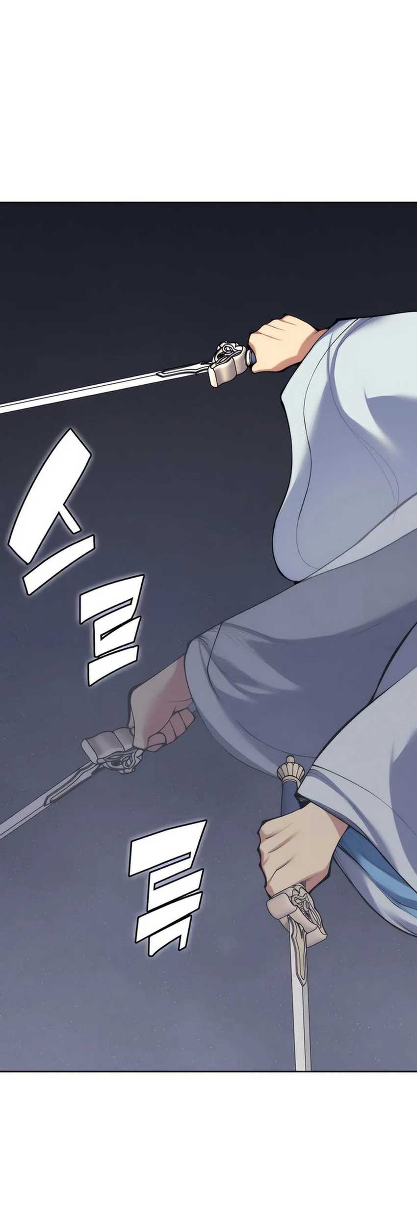 Chapter 159 - halaman 30