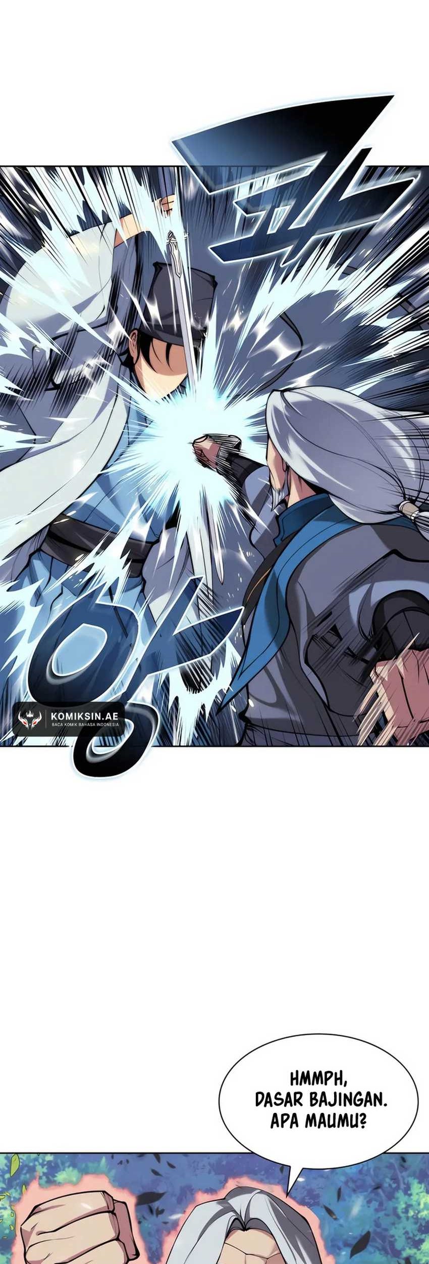 Chapter 159 - halaman 31